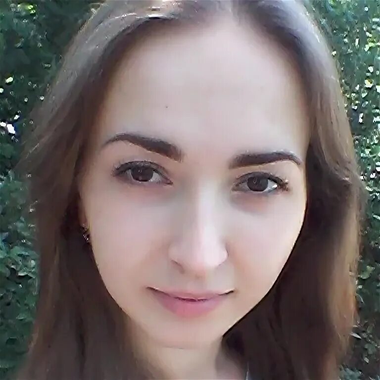 Анастасия Аненкова, 34 years, Moscow, would like to meet a guy at the age of 21 