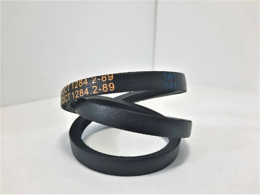 Ремень клиновой узкий 3vx1120 lw fenner (india) limited. Клиновой ремень в(б)-1120. Ремень клиновой 1284. Ремень клиновой 1284 89. 1284 2 89 приводной ремень.