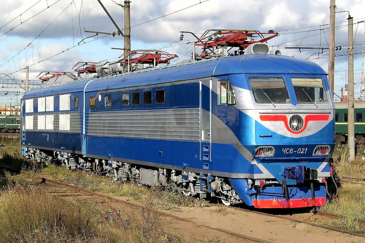 Электровоз чс6. Евровинт 661. 1+4=5 2+5=12 3+6=21 5+8=. Электровоз чс6 005. Чс-6 локомотив.