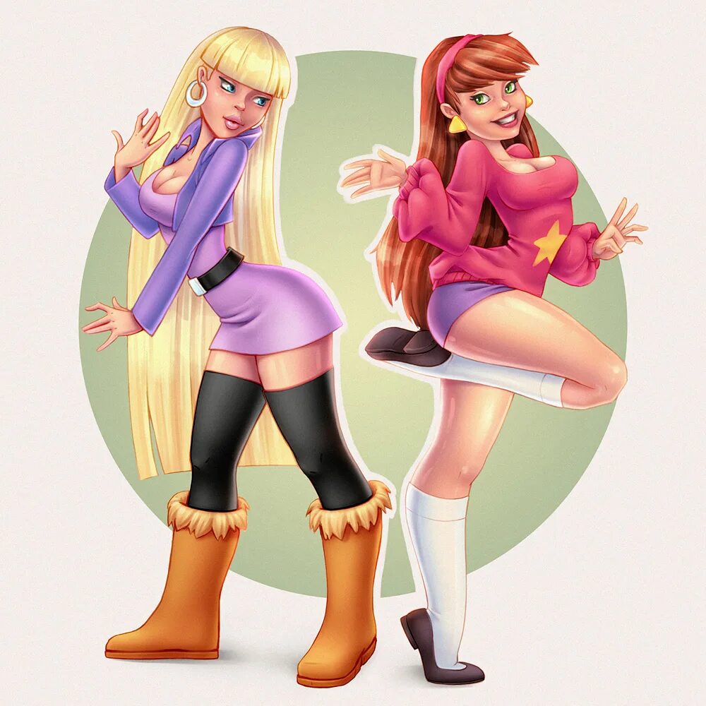 Tfsubmissions tf tg комикс. Комикс чулок. Манга чулки. Transformation tg tfsubmissions. Комикс чулок.