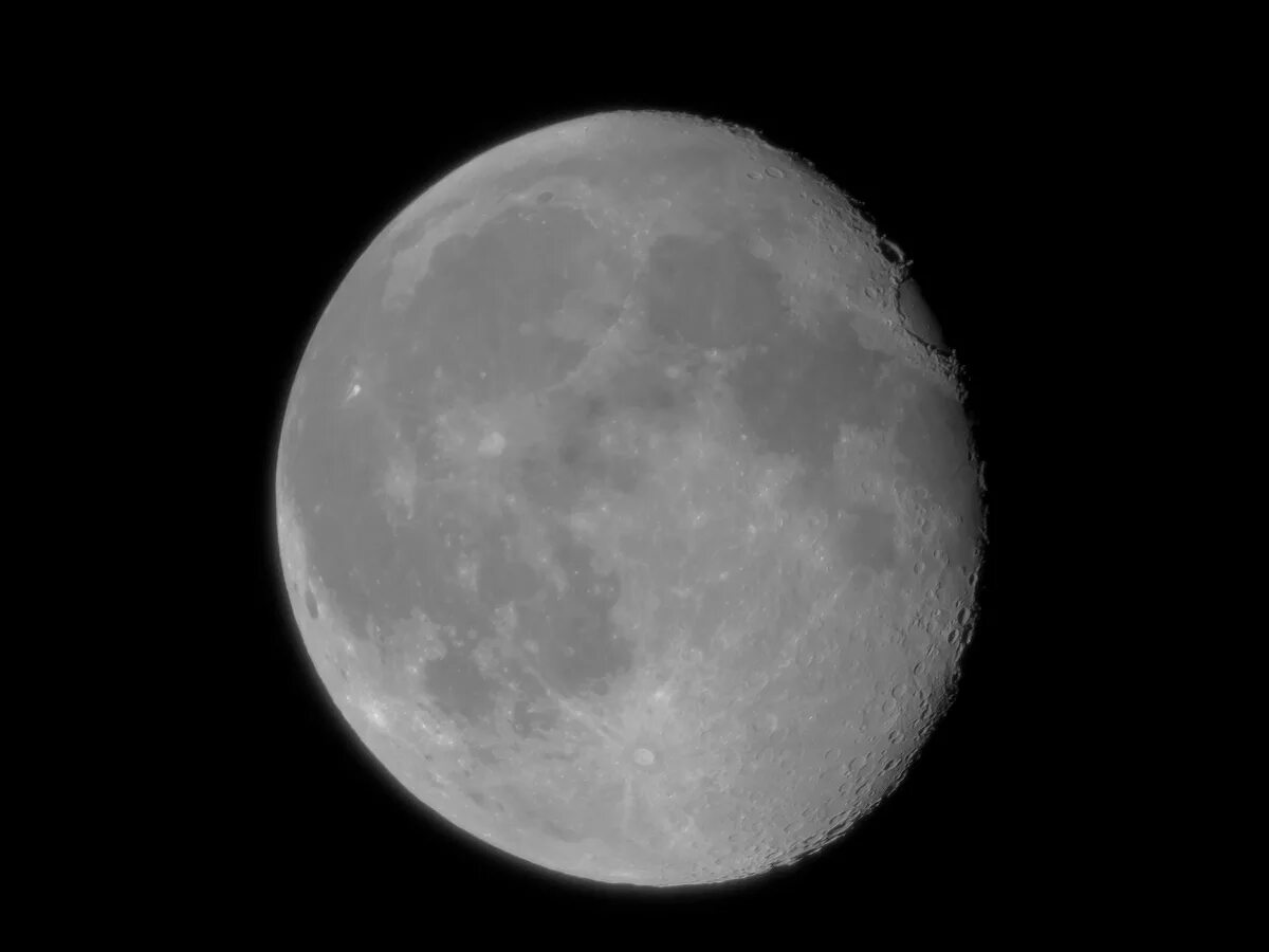 Половинка луны полной. Четвертая четверть луны. Четверти лунного цикла. Первая четверть луны. Третья четверть луны.