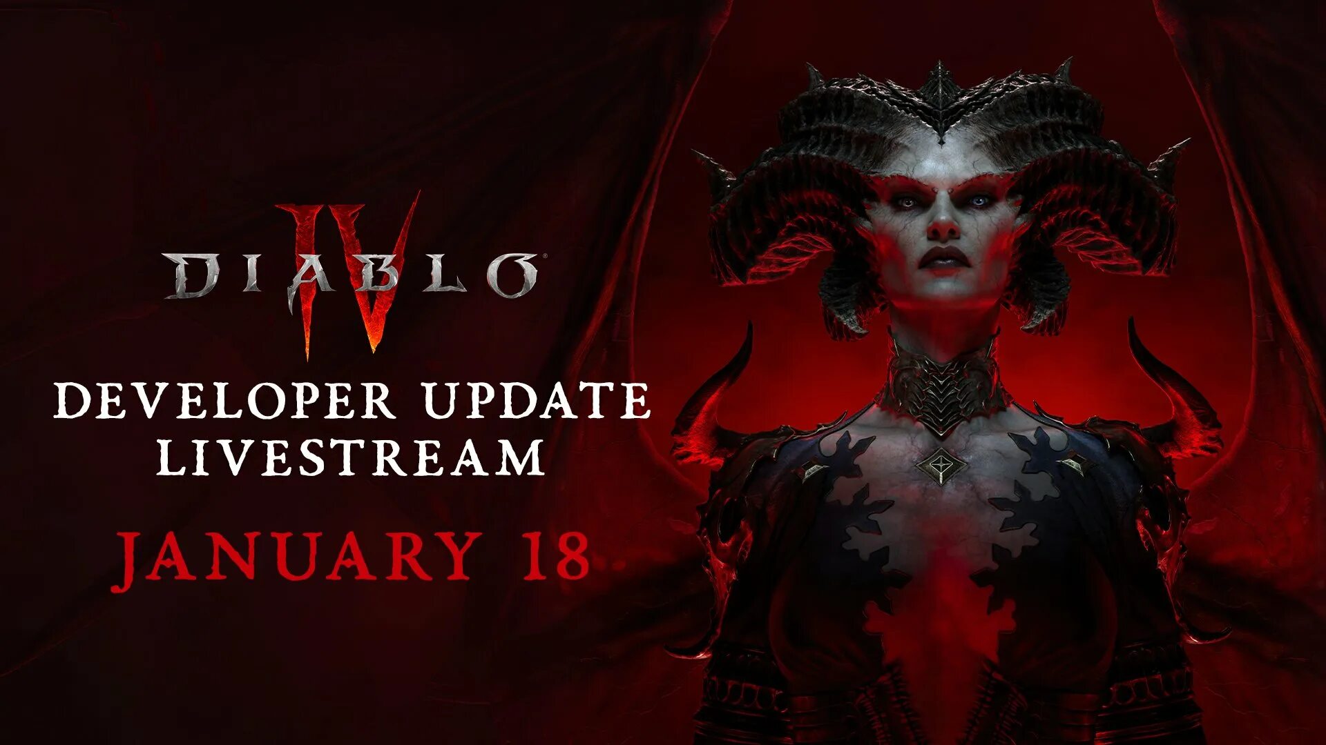 Diablo 2024. Diablo 2024. Дьябло 3 дьябло. Blizzard entertainment diablo 4. Diablo immortal гидра.