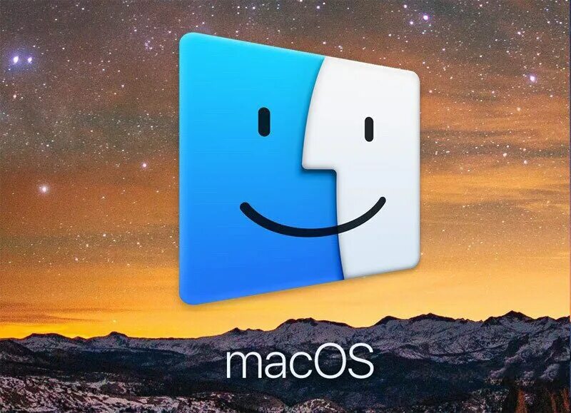 Системы mac os. Операционная система мас ос. операционная система mac os x. оперативная система mac os. мас озоперационная система.