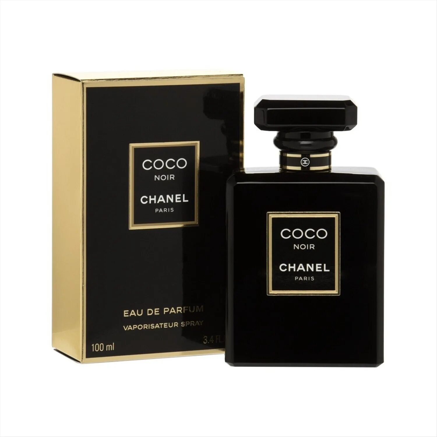 Купить парфюм chanel. Coco Chanel EDP 100 ml. Coco Noir Chanel 100мл. Chanel Coco Noir 100ml EDP. Chanel Coco Noir 100 ml.