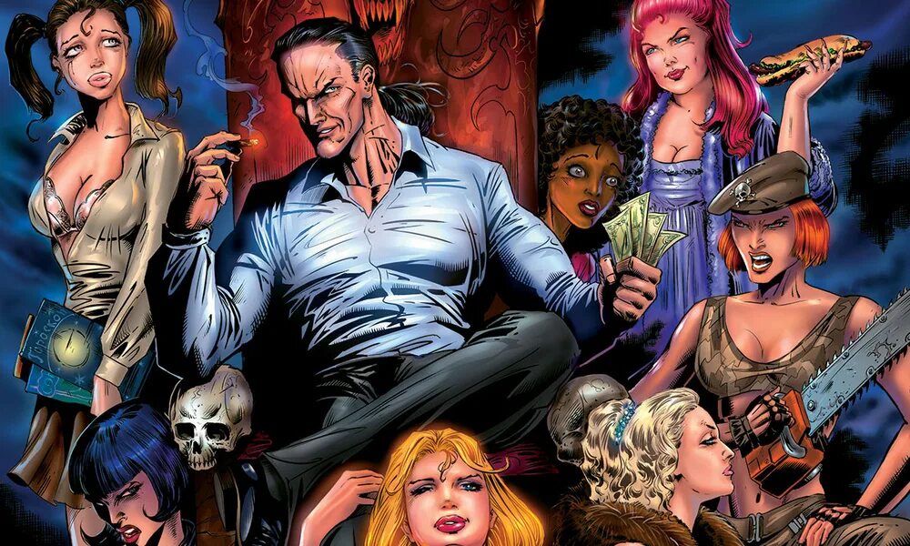 Семь злейших грехов. Семь злейших грехов. Семь смертных грехов гнев алчность. Название семи смертных грехов на латыни. Семь смертных грехов алчность.