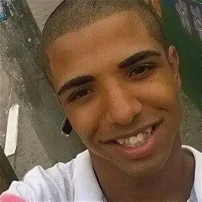 Alias игра. Ок. Alias 18 plus. Элиас 18. Элиас хаутер.