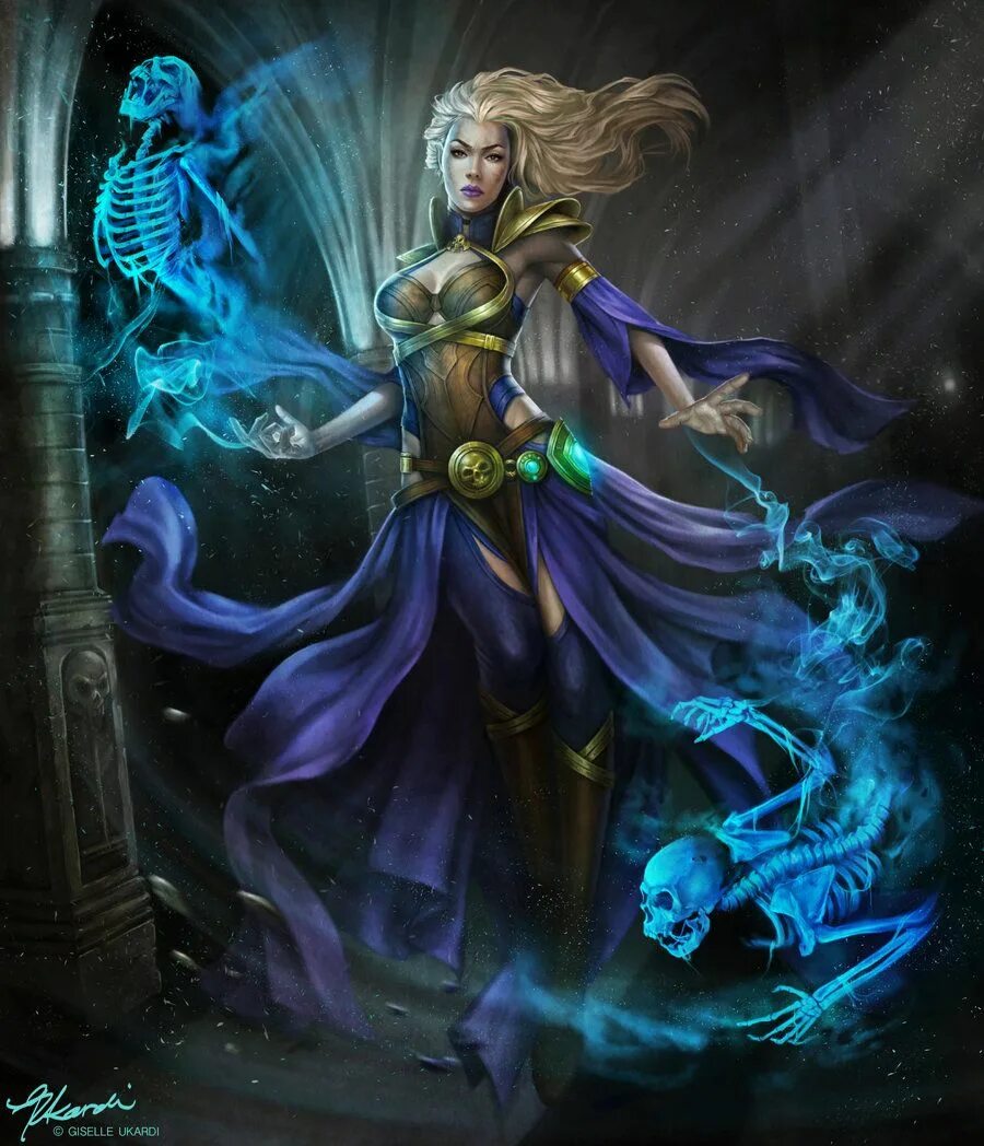 Лилиана весс. Мб персонажи магическая. Лилиана весс арт. Лилиана мтг арт. Ведьма фэнтези.
