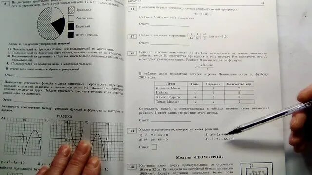 Тренировочный тест огэ математика 2024. Экзамен 9 класс математика. Тест ЕГЭ. Экзамен по математике ОГЭ. ЕГЭ по математике 9 класс 2022.