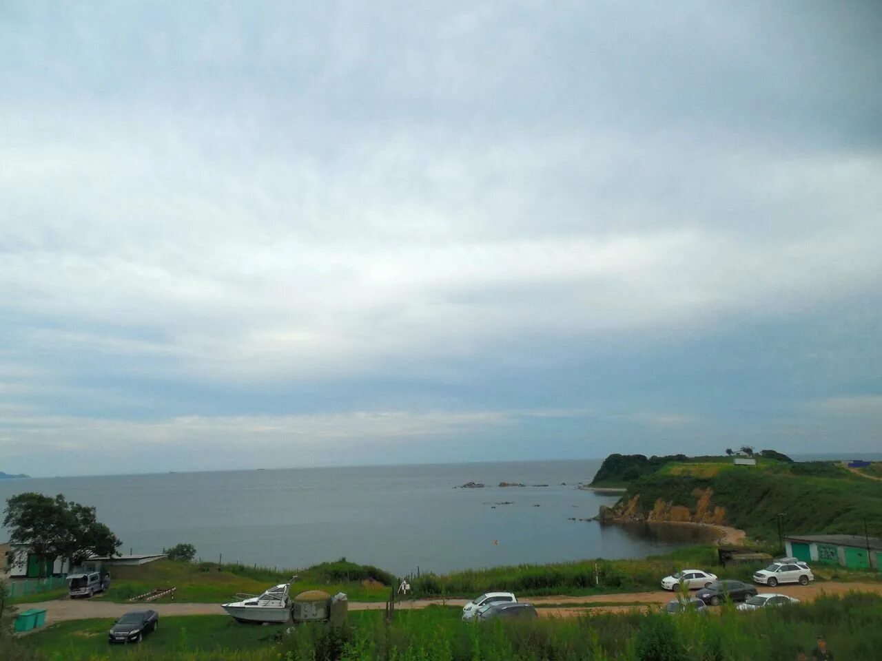 Погода в п южно морской приморский край. Погода в п южно морской приморский край. Поселок южно морской. Южно-морской приморский край. Погода в п южно морской приморский край.