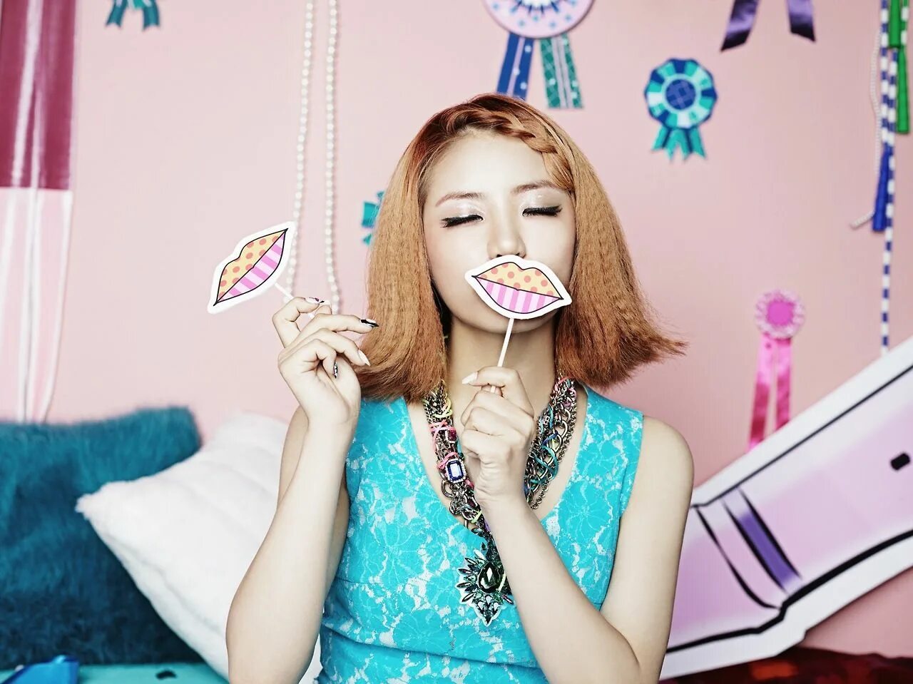 Рисэ из ladies code. Ladies code. Ladies code. Rise & eunb. Ladies code.