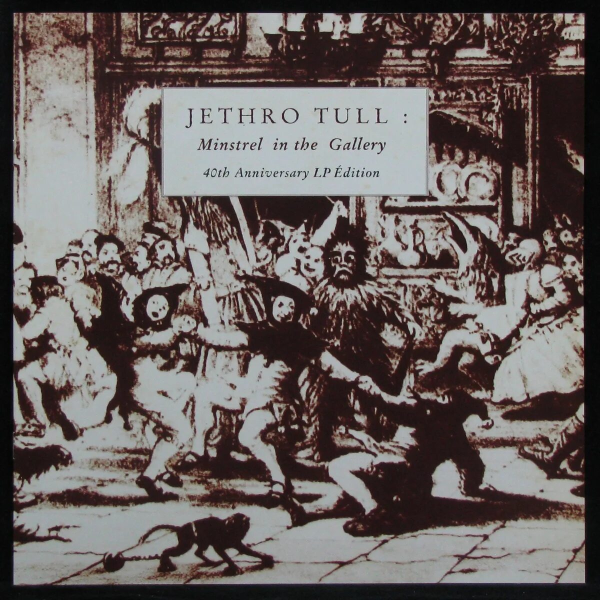 Jethro tull minstrel in the gallery. Jethro tull minstrel in the gallery 1975. minstrel in the gallery jethro tull. jethro tull 1969. jethro tull minstrel in the gallery cover.