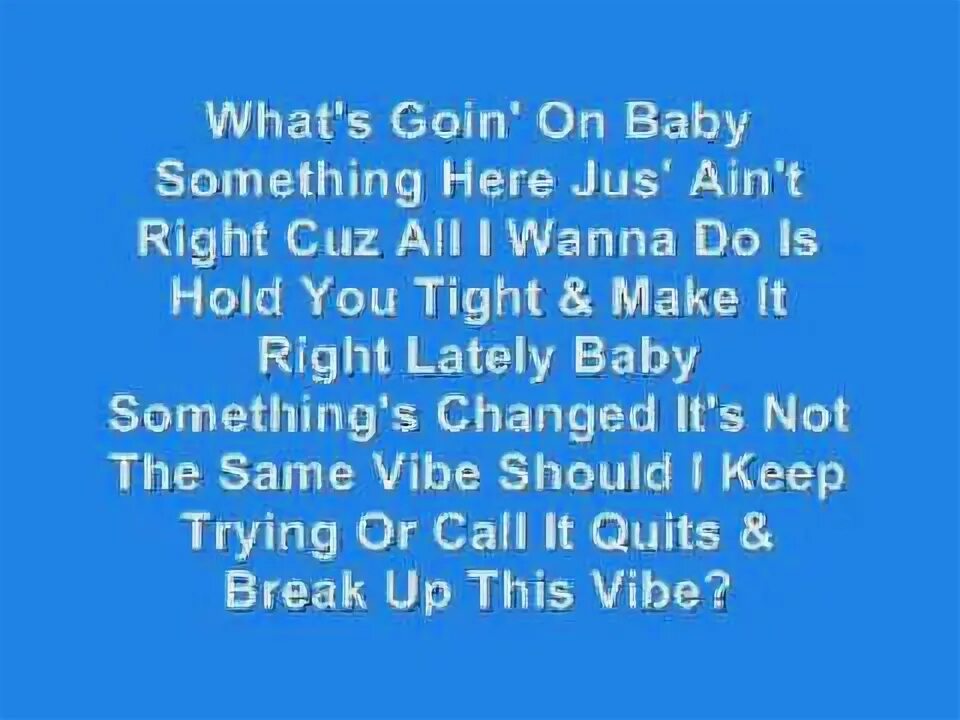 Something ain t right lyrics. Ain't i right перевод. Something ain t right lyrics. You ain't seen nothing yet. Something ain t right lyrics.