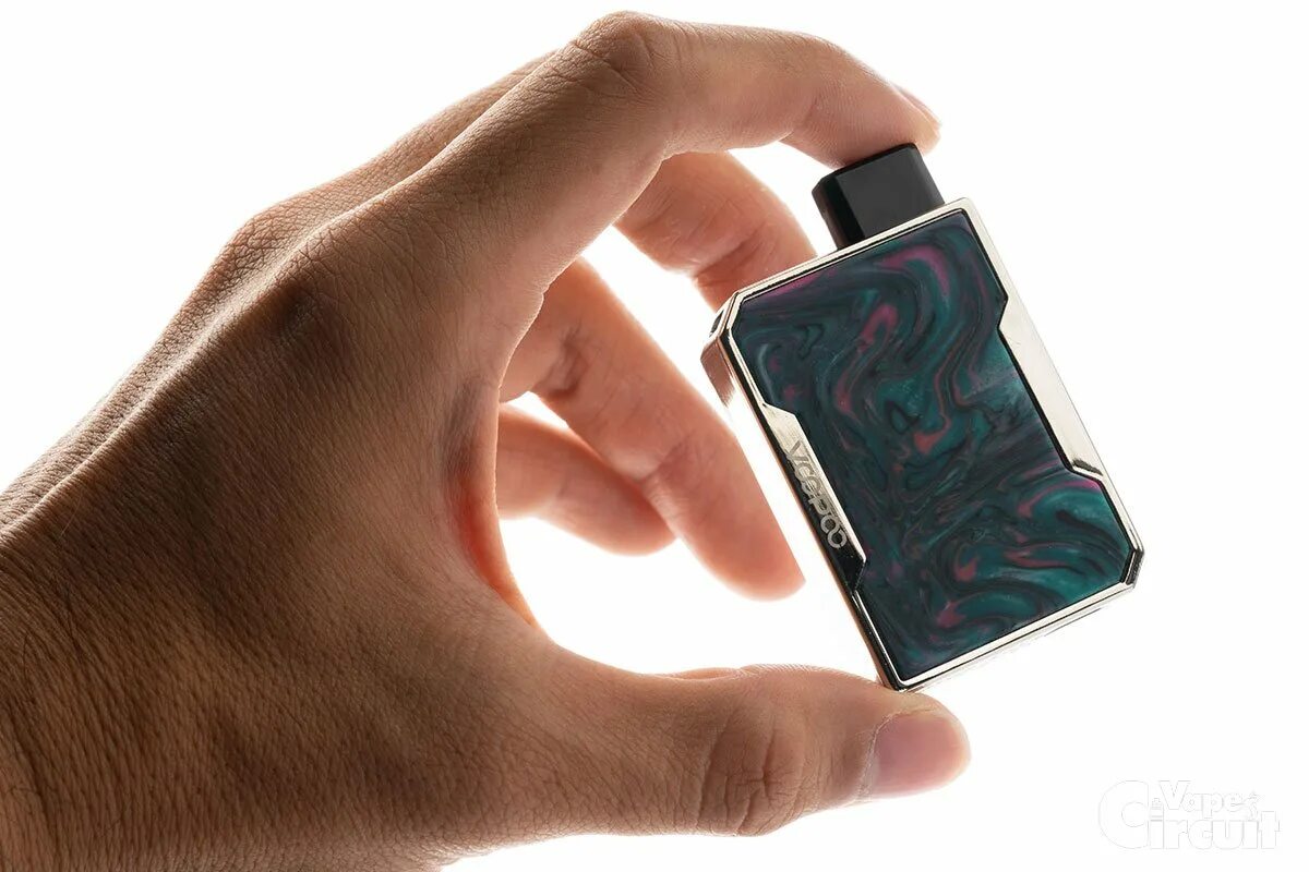 Под VOOPOO Drag Nano 750mah (Aurora). VOOPOO Nano Pad Kit. Вупу драг нано 2. Набор VOOPOO Drag Nano 750mah pod Kit VP-029. Voopoo drag nano 2