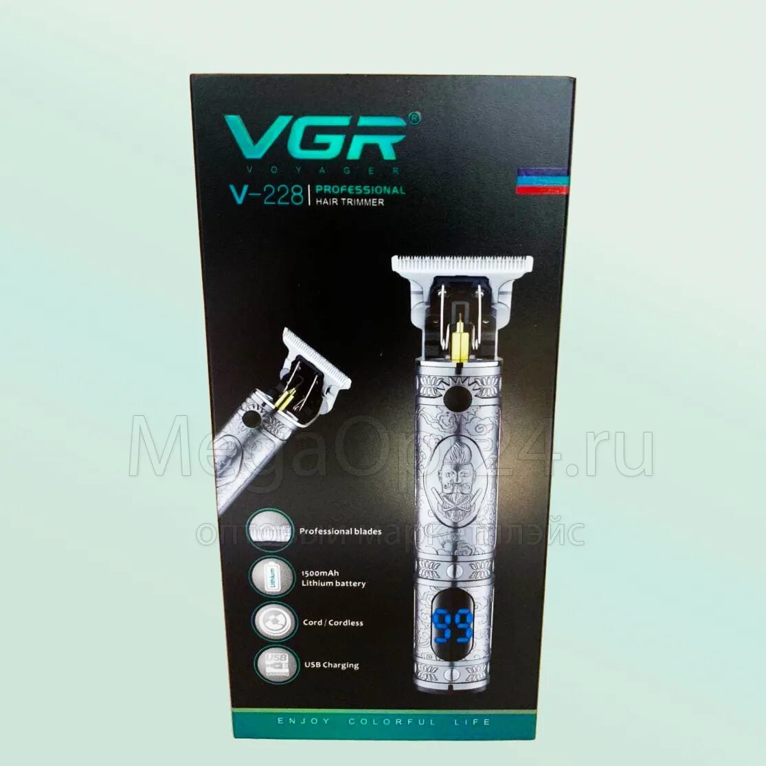 Vgr 306. Триммер vgr v-228. триммер бритва vgr. триммер vgr v-085. vgr v228.
