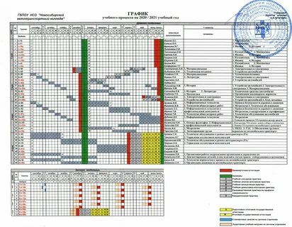 Пспк расписание