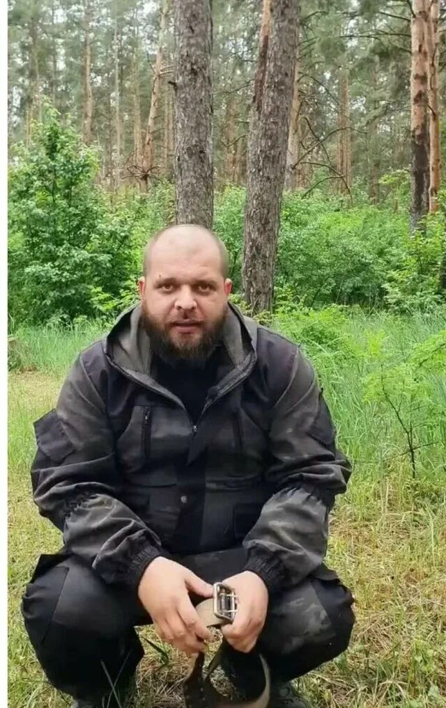 Выживалово кто это. Выживалово кто это. Выживалово кто это. Выживалова анимация. Выживалово кто это.