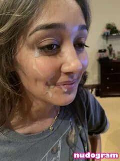 Jessica kinley leaked - Best adult videos and photos