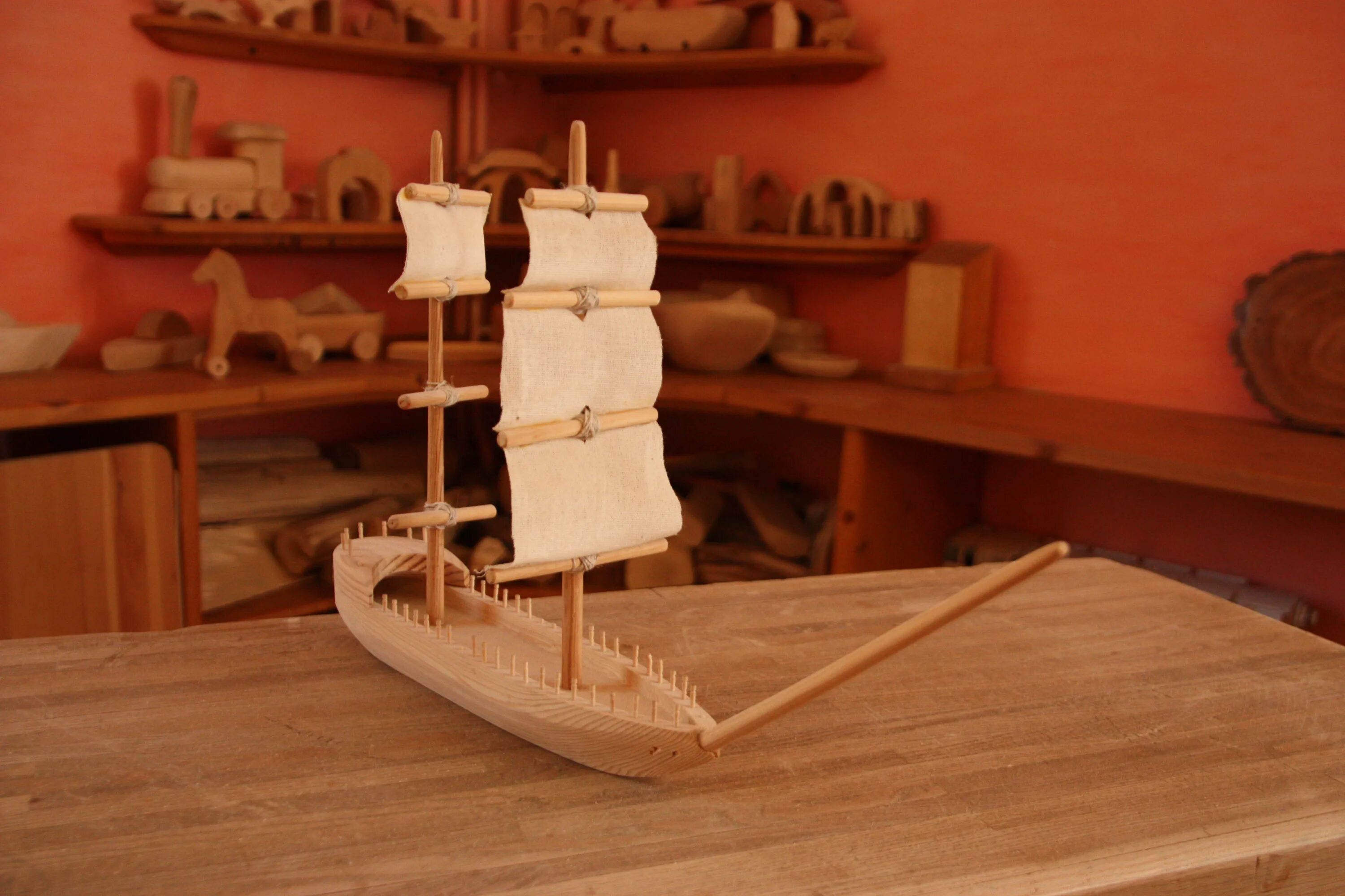 Проекты для мальчиков 6 класс. Кораблик из дерева. Поделки из дерева корабль. Изделия на технологию. Изделия из дерева 8 класс.