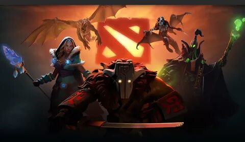 ⭐ DOTA 2 1000+ часов ▐ ПОЛНЫЙ ДОСТУП ⭐ 💳 0 