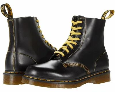 Martens 1460