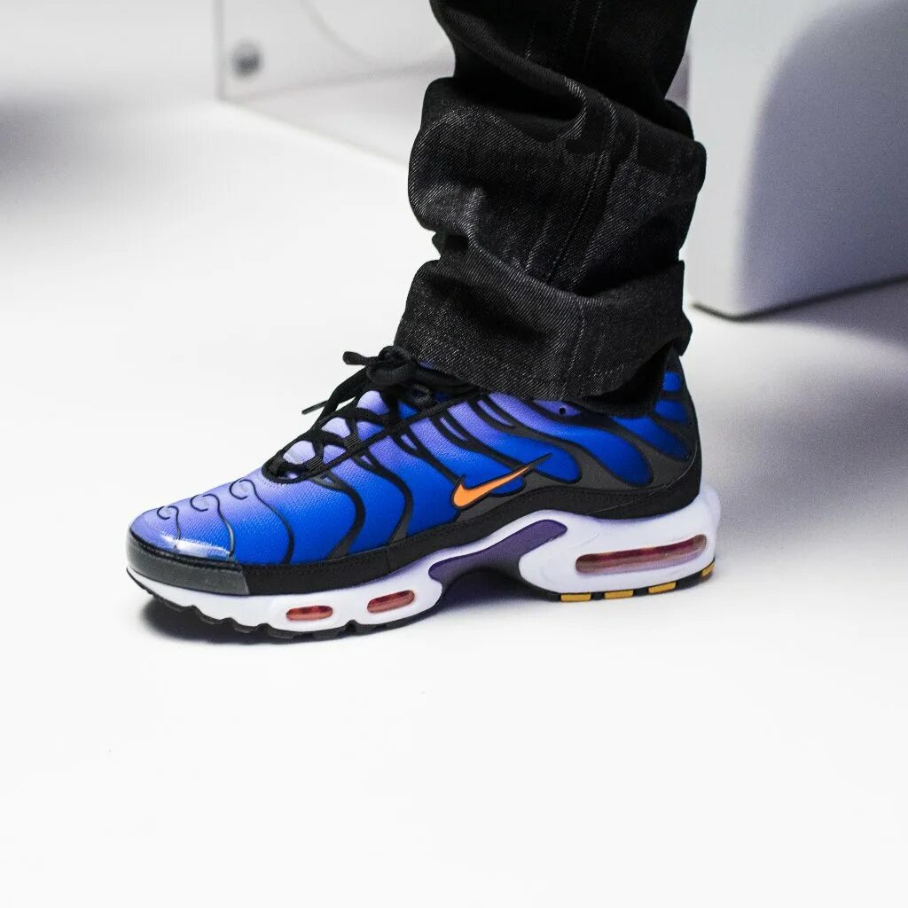 Nike air max tn plus og. Air max plus 'reverse grape'. Nike air max tn plus black purple. Nike air max plus og voltage purple. Nike air max tn.