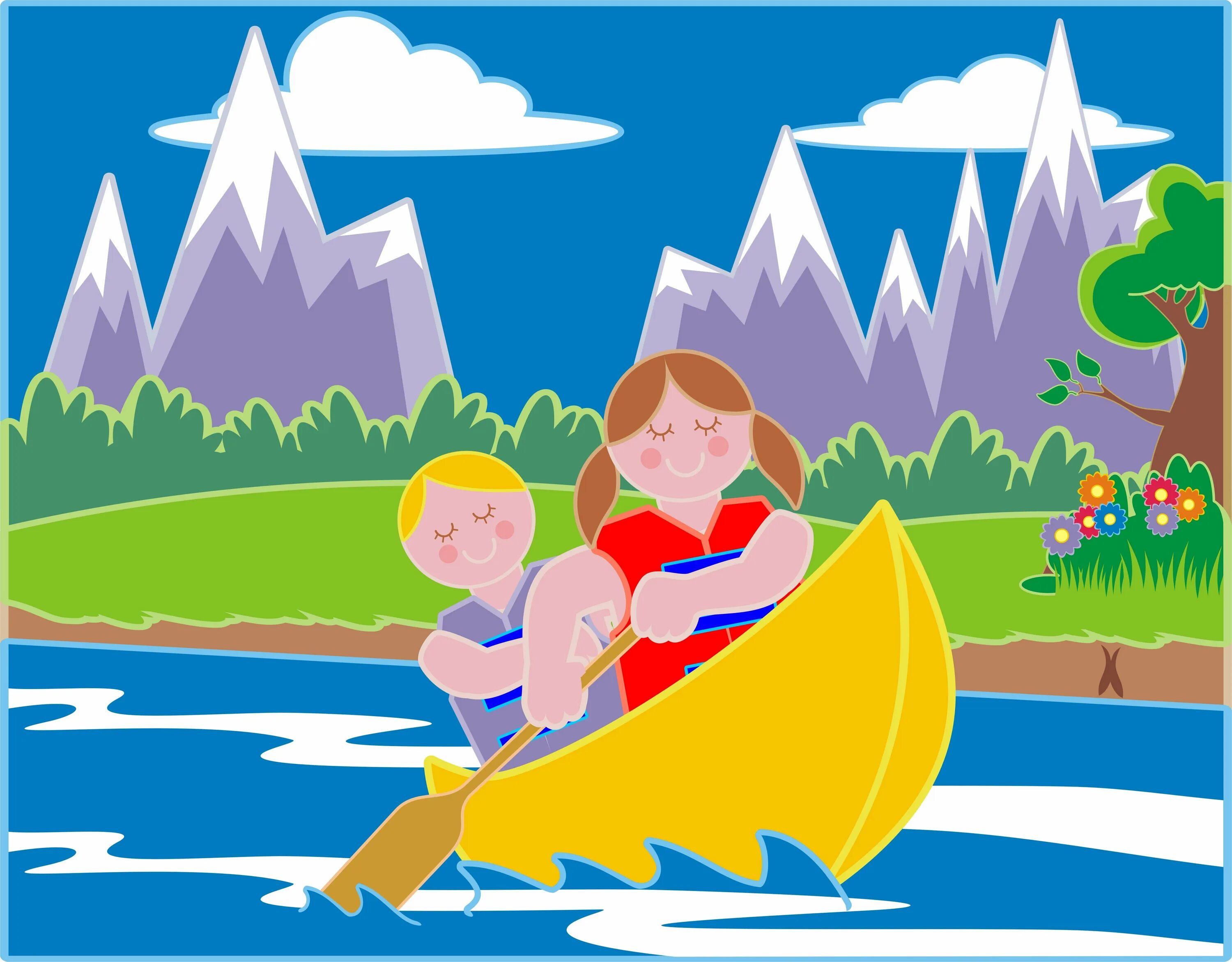 Река детская картинка. Река приключений. Река картинка для детей. Речка рисунок для детей. Река иллюстрация для детей.