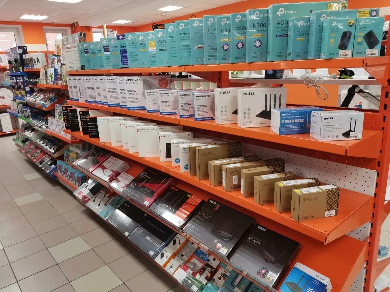 днс тольятти комсомольский. компьютерный магазин flash тольятти каталог товаров. евпатория магазин днс. лизы чайкиной 85 тольятти. флэш тольятти магазин.