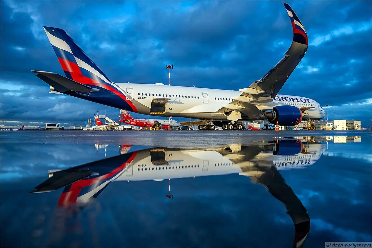 Aeroflot plane. Авиакомпании Аэрофлот авиакомпании Аэрофлот. А350 Аэрофлот. Самолет Аэрофлот. Самолеты авиакомпании Аэрофлот.