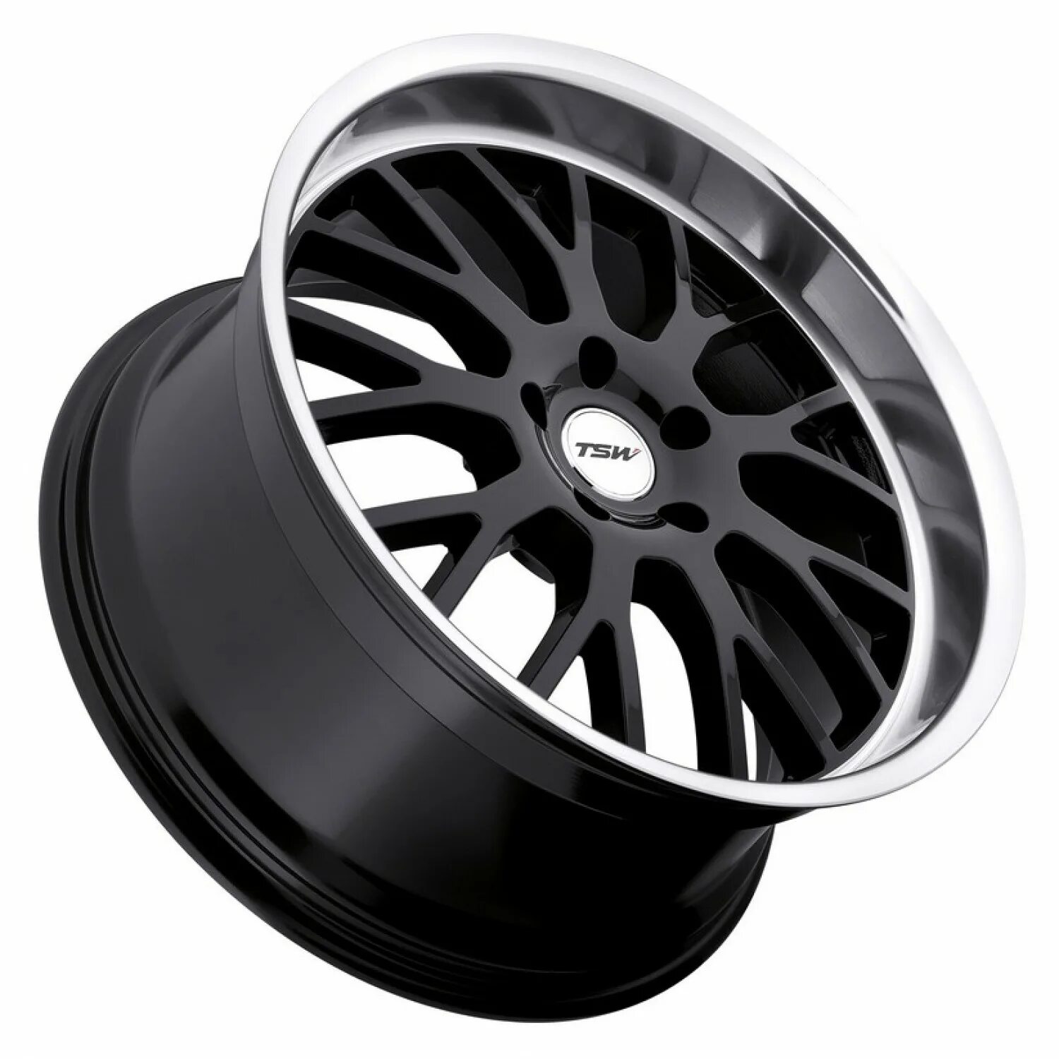 Tsw laguna. Tsw болезнь. Tsw laguna carbon. диски tsw sebring. диск tsw mallory.