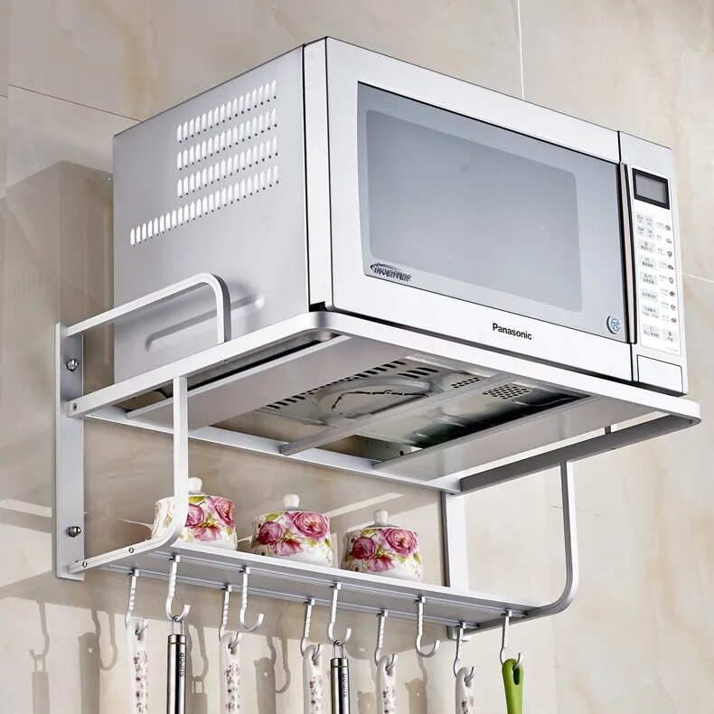 Куда ставить микроволновку. Кронштейн под свч xavax 00110930. кронштейн под микроволновку. крепление под микроволновую печь. кронштейн полка под свч.