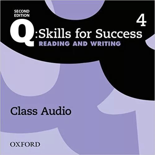 Skills for success reading and writing. Q skills for success. skills for success reading and writing 4. q skills for success reading and writing 4. q skills for success reading.