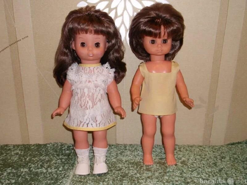 Куклы ГДР 70-80. Кукла ГДР 35 см. Куклы ГДР 80.