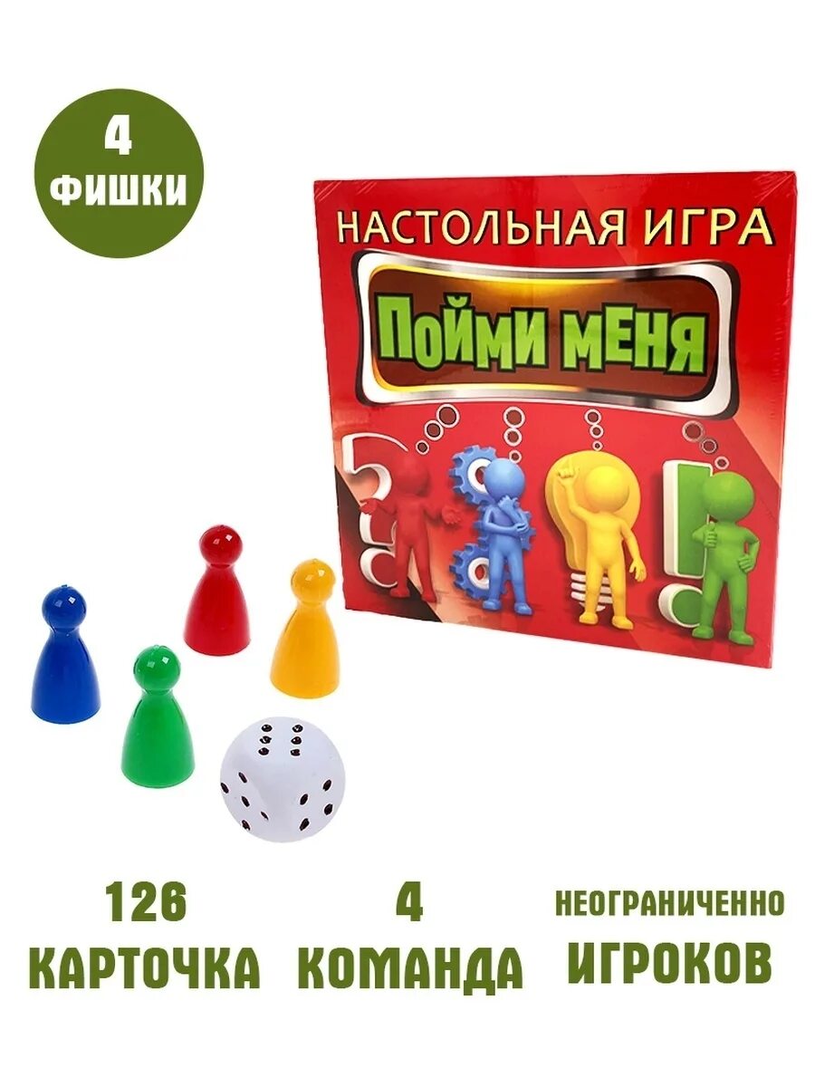 Игры не поняла она. Настольная игра пойми меня. Игра пойми меня купить. Игра пойми меня для веселой компании. Игра пойми меня без слов для детей.