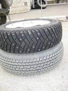 Шины на mitsubishi недорого