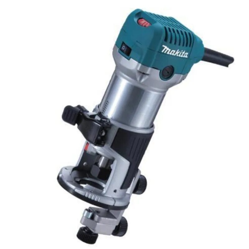 Makita rt0700c. Фрезер makita rt0700cx2. кромочный фрезер макита rt0700c. фрейзер макита rt0700c. кромочный фрезер макита 0700с.