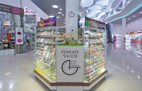 Мираж мармелад великий новгород
