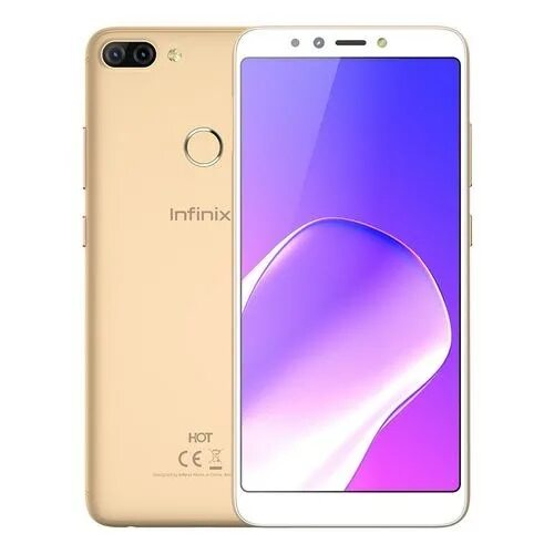 Infinix x689f. Инфиникс хот 6. Infinix 6 Pro. Infinix 20s. Infinix 30 магазин