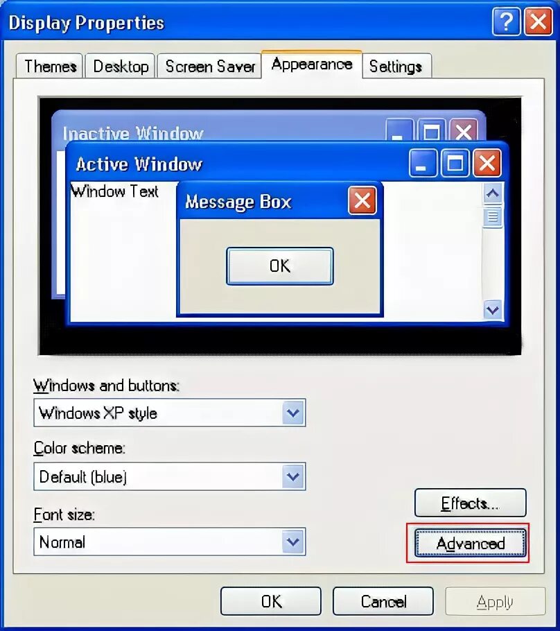 Properties windows. Properties windows. Не открывается media creation tool. System idle process что это за процесс. Windows xp версия 2002.