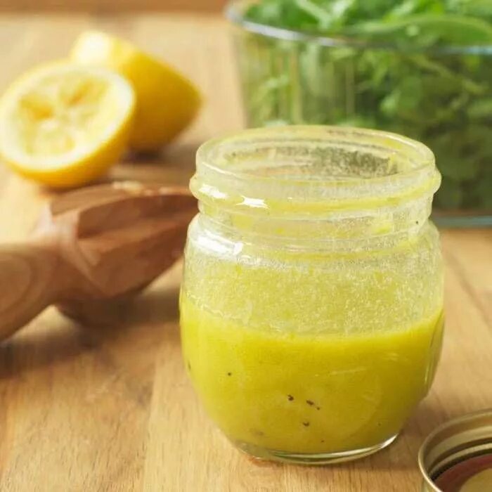 Лимонный соус. Лимонный дрессинг. Лимонный курд. Имбирно цитрусовый соус. Лимонный соус.