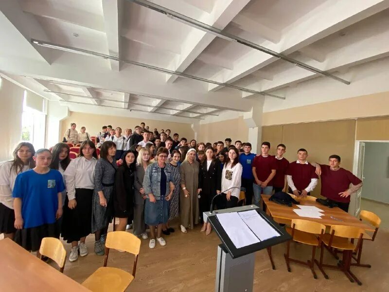 галковского 221 владикавказ. северо кавказский строительный техникум. северо кавказский строительный техникум факультеты. техникум. скст владикавказ.