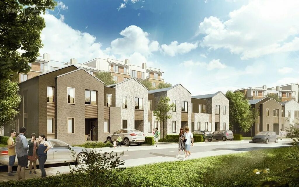 красногорск деревня дом. 2. рублевское предместье деревня глухово д 14 к 3. 2, корп. рублевское предместье глухово.