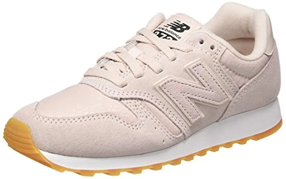 Кроссовки New Balance Damen. Нью баланс 373. New Balance 677. New Balance 228. Кроссовки new 373