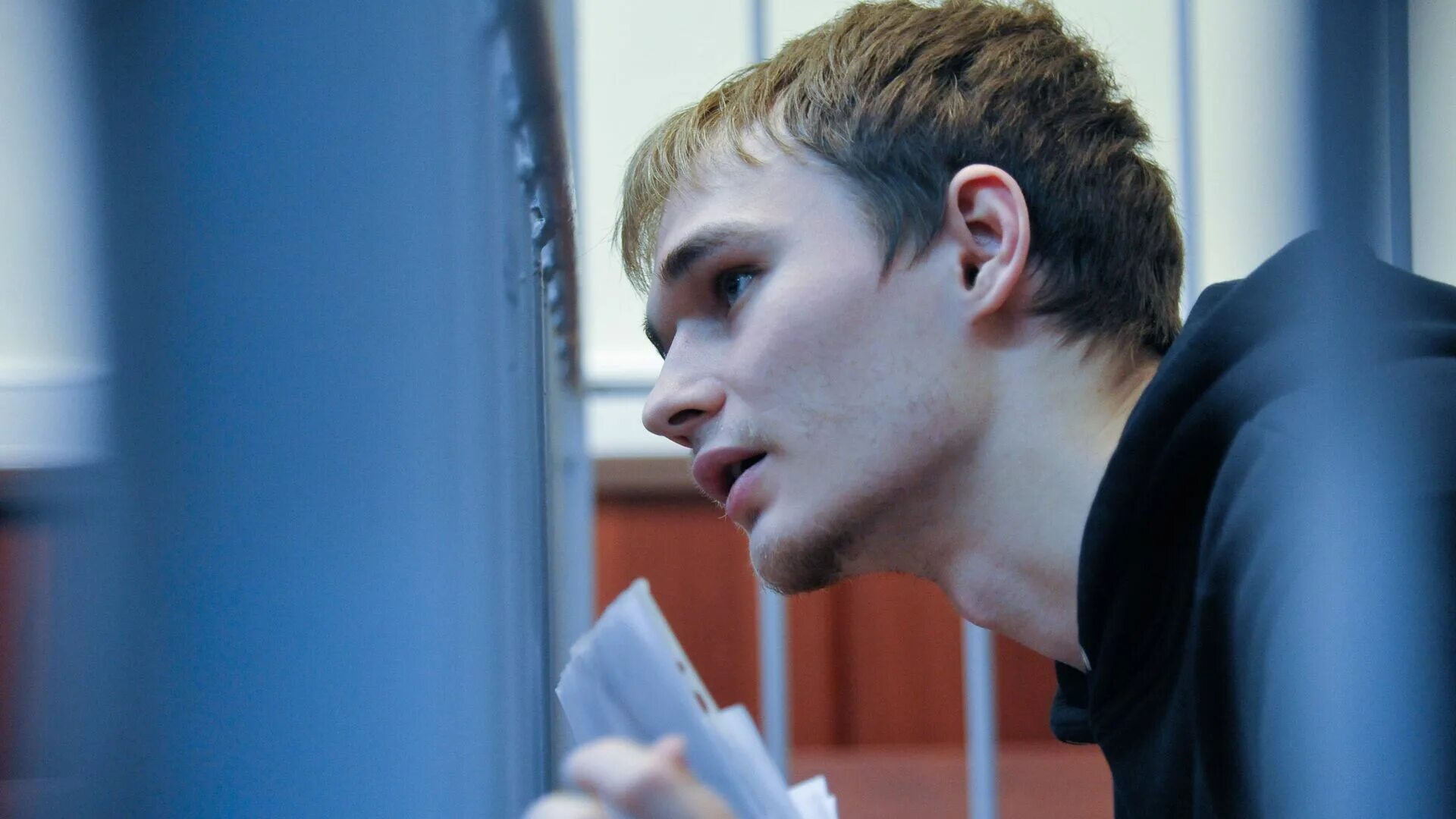 Московская школа экономики мгу. Аспирант мгу. Азат мифтахов дело. Мусин аспирант мгу. Дмитрий иванов мгу.