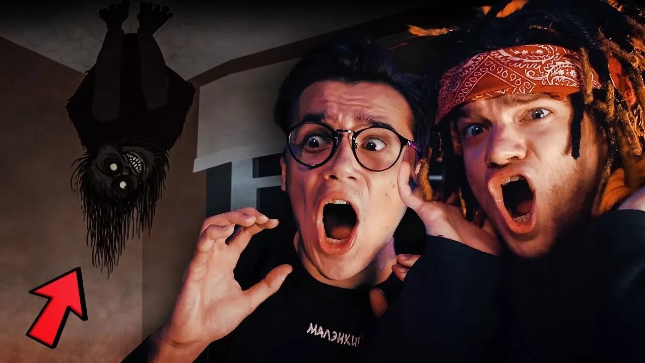 Зелёные обрубки (сериал 2004 – 2019). Самые страшные анимации. Включи жуткую анимацию. Мертвая тишина кукла билли. Включи жуткую анимацию.