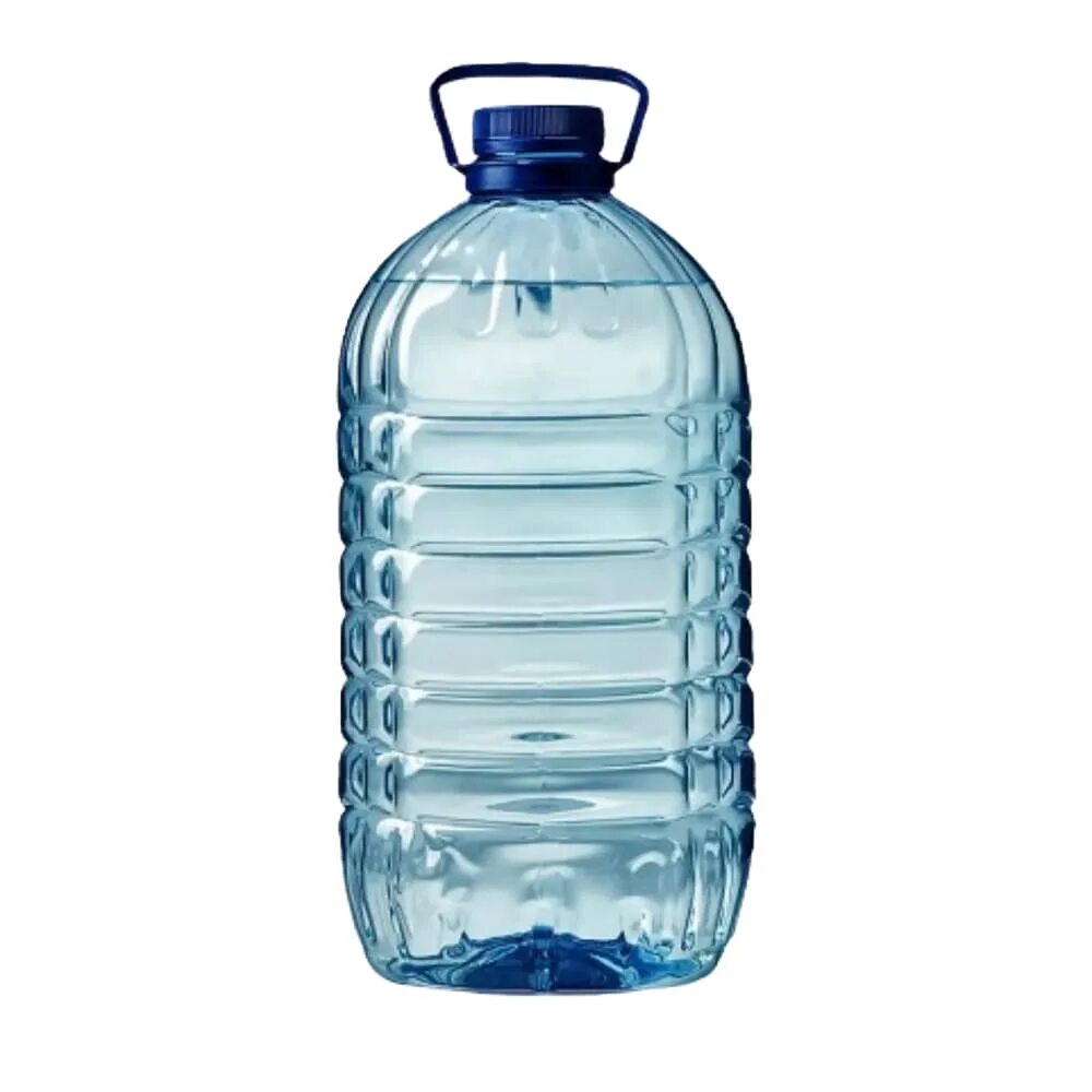 Бутылки под воду 5 литров. ПЭТ вода 5л 10л 19л. Бутыль для воды 5 л. Бутыль 6 литров. Бутылка воды 5 литров.