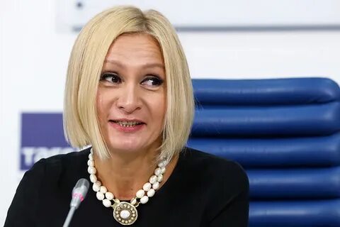 Главный жен