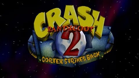 Only crash