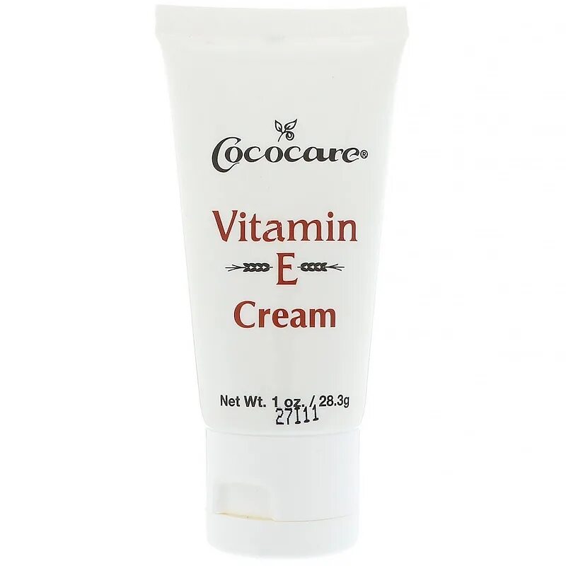 Крем vitamin e. Cream Cococare. De la Cruz, крем с витамином е. Cococare витамин е. Cream Cococare Vitamin e сколько стоит.