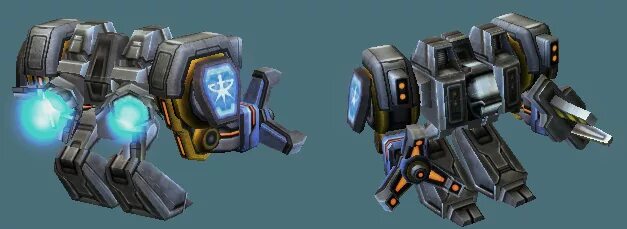 Сцв старкрафт. Ксм старкрафт 2. Scv формат. Scv sc2. Scv.