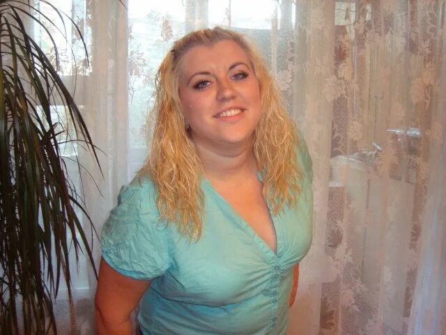 Фото женщин минск. Женщина ищет женщину минск. Женщины г минск. Минск встречи с женщинами. Женщина ищет женщину в минске.